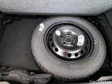  Renault  Captur  II Evolution 1.6 E-TECH Hybrid 145CV BVA6 E6d #11