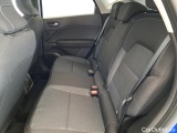  Renault  Captur  II Evolution 1.6 E-TECH Hybrid 145CV BVA6 E6d #9