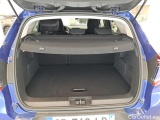  Renault  Captur  II Evolution 1.6 E-TECH Hybrid 145CV BVA6 E6d #10