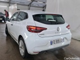  Renault  Clio  V Business 1.0 SCe 65CV BVM5 E6d #2