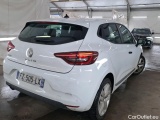  Renault  Clio  V Business 1.0 SCe 65CV BVM5 E6d #3
