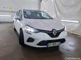 Renault  Clio  V Business 1.0 SCe 65CV BVM5 E6d #4