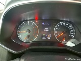  Renault  Clio  V Business 1.0 SCe 65CV BVM5 E6d #6