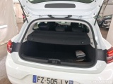  Renault  Clio  V Business 1.0 SCe 65CV BVM5 E6d #10