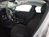  Renault  Clio  V Business 1.0 SCe 65CV BVM5 E6d #8
