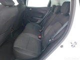  Renault  Clio  V Business 1.0 SCe 65CV BVM5 E6d #9