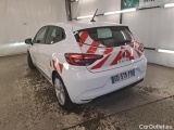 Renault  Clio  V Business 1.6 E-TECH Hybrid 140CV BVA6 E6d / TRANSFO VP VF #2