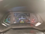  Renault  Clio  V Business 1.6 E-TECH Hybrid 140CV BVA6 E6d / TRANSFO VP VF #6