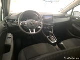 Renault  Clio  V Business 1.6 E-TECH Hybrid 140CV BVA6 E6d / TRANSFO VP VF #5