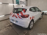  Renault  Clio  V Business 1.6 E-TECH Hybrid 140CV BVA6 E6d / TRANSFO VP VF #3