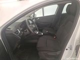  Renault  Clio  V Business 1.6 E-TECH Hybrid 140CV BVA6 E6d / TRANSFO VP VF #8