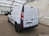  Renault  Kangoo  II Express Grand Confort (L1) 1.5 dCi 95CV BVM6 E6dT #2