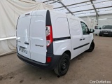  Renault  Kangoo  II Express Grand Confort (L1) 1.5 dCi 95CV BVM6 E6dT #3