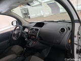  Renault  Kangoo  II Express Grand Confort (L1) 1.5 dCi 95CV BVM6 E6dT #5