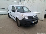  Renault  Kangoo  II Express Grand Confort (L1) 1.5 dCi 95CV BVM6 E6dT #4