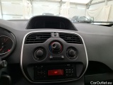  Renault  Kangoo  II Express Grand Confort (L1) 1.5 dCi 95CV BVM6 E6dT #7