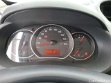  Renault  Kangoo  II Express Grand Confort (L1) 1.5 dCi 95CV BVM6 E6dT #6