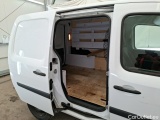  Renault  Kangoo  II Express Grand Confort (L1) 1.5 dCi 95CV BVM6 E6dT #9