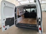  Renault  Kangoo  II Express Grand Confort (L1) 1.5 dCi 95CV BVM6 E6dT #10