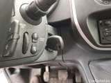  Renault  Kangoo  II Express Grand Confort (L1) 1.5 dCi 95CV BVM6 E6dT #12