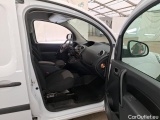  Renault  Kangoo  II Express Grand Confort (L1) 1.5 dCi 95CV BVM6 E6dT #8