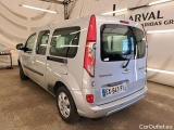  Renault  Kangoo  Grand Intens 1.5 dCi 110CV BVM6 7 Sieges E6 #2