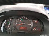  Renault  Kangoo  Grand Intens 1.5 dCi 110CV BVM6 7 Sieges E6 #6