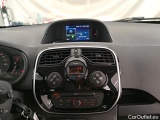  Renault  Kangoo  Grand Intens 1.5 dCi 110CV BVM6 7 Sieges E6 #7