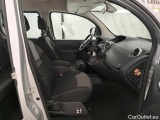  Renault  Kangoo  Grand Intens 1.5 dCi 110CV BVM6 7 Sieges E6 #8