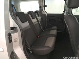  Renault  Kangoo  Grand Intens 1.5 dCi 110CV BVM6 7 Sieges E6 #9