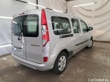  Renault  Kangoo  Grand Intens 1.5 dCi 110CV BVM6 7 Sieges E6 #3