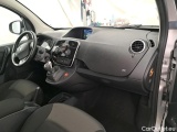  Renault  Kangoo  Grand Intens 1.5 dCi 110CV BVM6 7 Sieges E6 #5