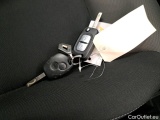  Renault  Kangoo  Grand Intens 1.5 dCi 110CV BVM6 7 Sieges E6 #12