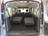  Renault  Kangoo  Grand Intens 1.5 dCi 110CV BVM6 7 Sieges E6 #10