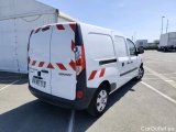  Renault  Kangoo  II Express Maxi Extra (Série Spéciale) 1.5 dCi 95CV BVM6 E6dT #3