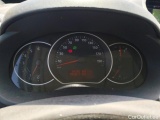  Renault  Kangoo  II Express Maxi Extra (Série Spéciale) 1.5 dCi 95CV BVM6 E6dT #6