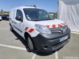  Renault  Kangoo  II Express Maxi Extra (Série Spéciale) 1.5 dCi 95CV BVM6 E6dT #4