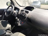  Renault  Kangoo  II Express Maxi Extra (Série Spéciale) 1.5 dCi 95CV BVM6 E6dT #5