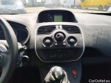  Renault  Kangoo  II Express Maxi Extra (Série Spéciale) 1.5 dCi 95CV BVM6 E6dT #7