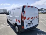  Renault  Kangoo  II Express Maxi Extra (Série Spéciale) 1.5 dCi 95CV BVM6 E6dT #2