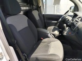  Renault  Kangoo  II Express Maxi Extra (Série Spéciale) 1.5 dCi 95CV BVM6 E6dT #8