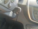  Renault  Kangoo  II Express Maxi Extra (Série Spéciale) 1.5 dCi 95CV BVM6 E6dT #12