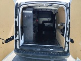  Renault  Kangoo  II Express Maxi Extra (Série Spéciale) 1.5 dCi 95CV BVM6 E6dT #10