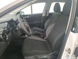  Skoda  Fabia  Active 1.0 MPI 80CV BVM5 E6d #8