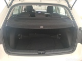  Skoda  Fabia  Active 1.0 MPI 80CV BVM5 E6d #10
