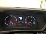 Volkswagen  Caddy VOLKSWAGEN  Cargo / 2021 / 4P / Fourgonnette 2.0 TDI 122ch DSG Maxi Business #5