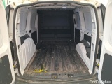  Volkswagen  Caddy VOLKSWAGEN  Cargo / 2021 / 4P / Fourgonnette 2.0 TDI 122ch DSG Maxi Business #9