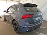  Volkswagen  Tiguan VOLKSWAGEN  / 2020 / 5P / SUV 2.0 TDI 150 DSG7 R-Line #2