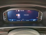 Volkswagen  Tiguan VOLKSWAGEN  / 2020 / 5P / SUV 2.0 TDI 150 DSG7 R-Line #6