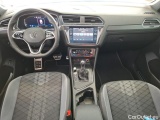  Volkswagen  Tiguan VOLKSWAGEN  / 2020 / 5P / SUV 2.0 TDI 150 DSG7 R-Line #5